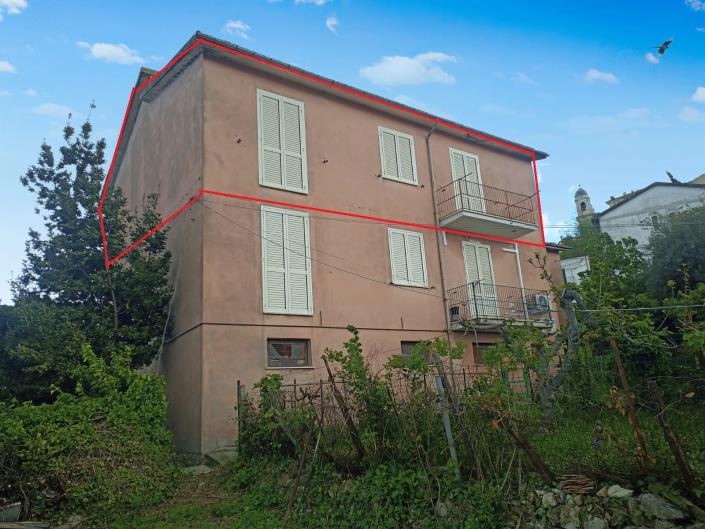 Image No.3-3 Bed Apartment for sale