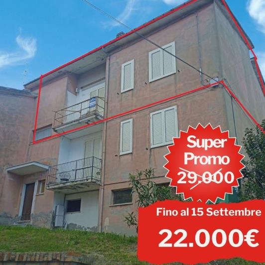 Image No.1-3 Bed Apartment for sale