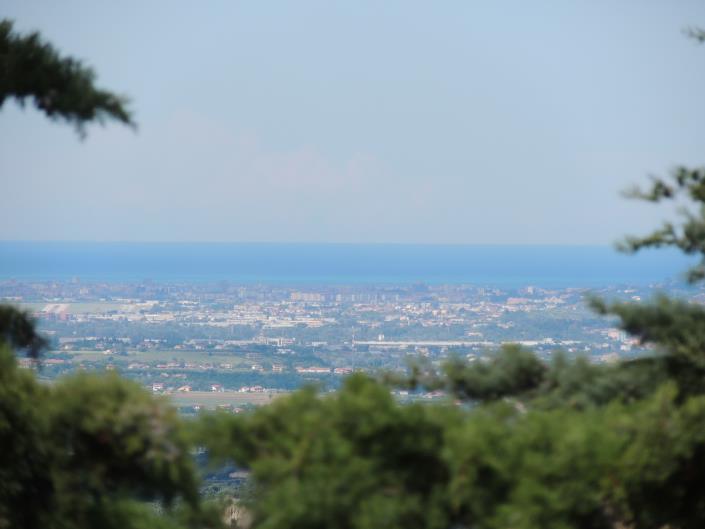 Image No.5-3 Bed Apartment for sale