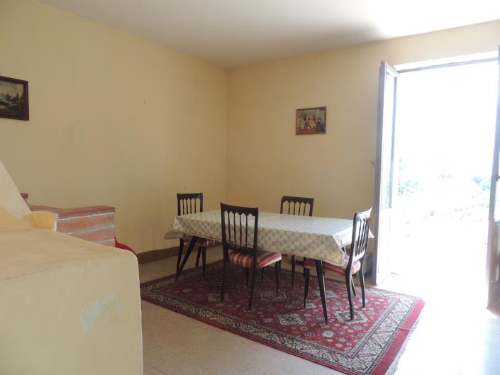 Image No.9-3 Bed Apartment for sale