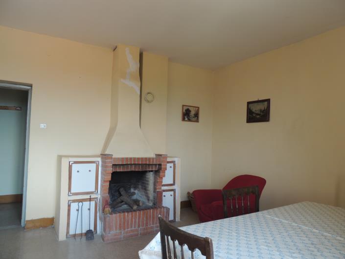 Image No.10-3 Bed Apartment for sale