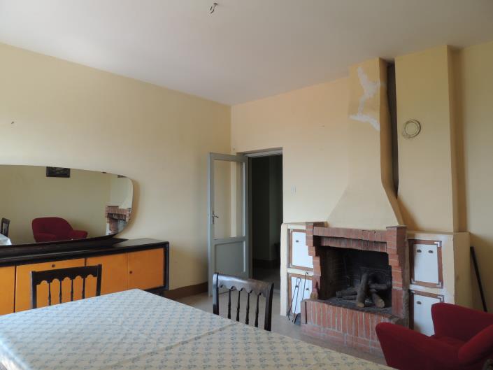 Image No.11-3 Bed Apartment for sale