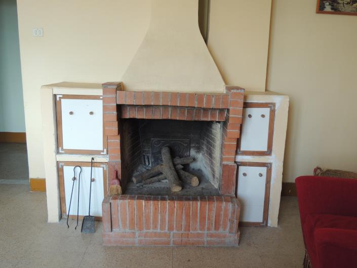 Image No.13-3 Bed Apartment for sale