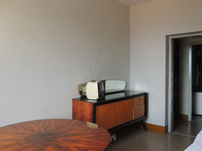 Image No.14-3 Bed Apartment for sale