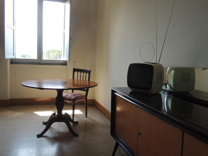 Image No.15-3 Bed Apartment for sale