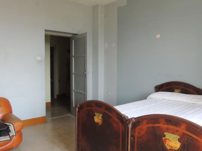 Image No.22-3 Bed Apartment for sale