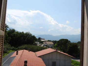 DSCN7715