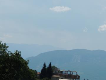 DSCN7716
