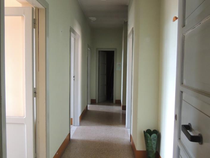 Image No.7-3 Bed Apartment for sale