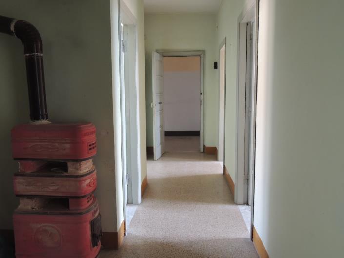 Image No.8-3 Bed Apartment for sale