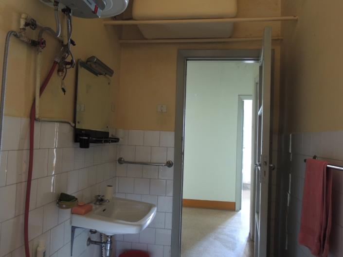 Image No.27-3 Bed Apartment for sale