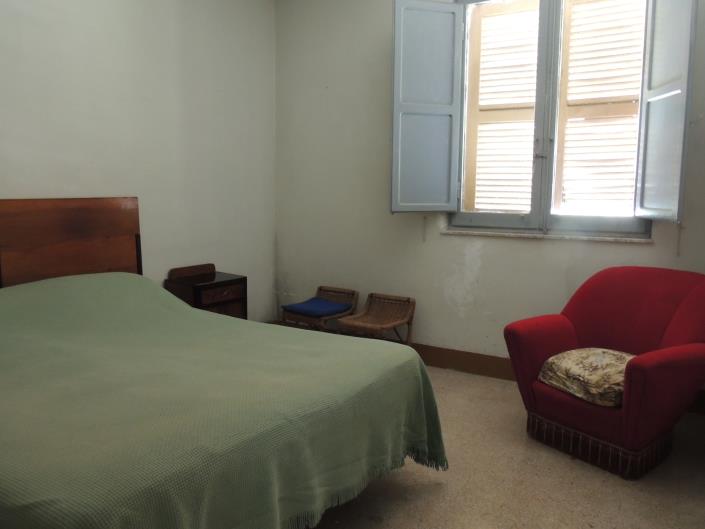 Image No.23-3 Bed Apartment for sale