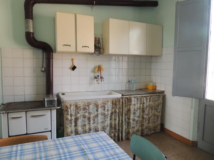 Image No.16-3 Bed Apartment for sale