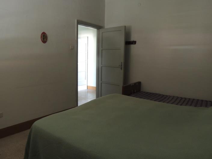 Image No.24-3 Bed Apartment for sale