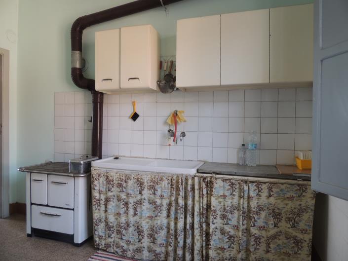 Image No.19-3 Bed Apartment for sale