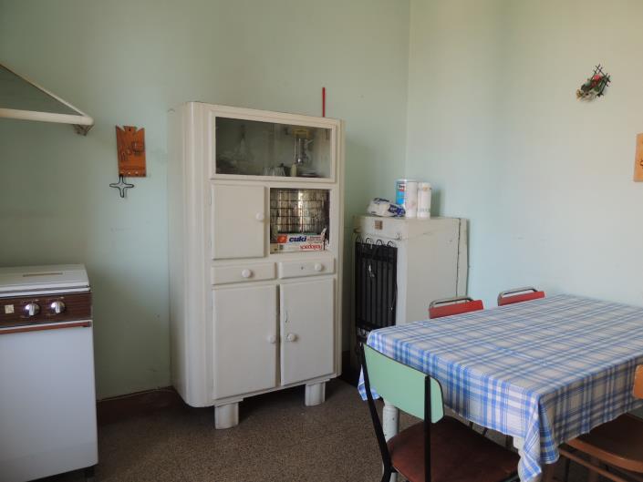 Image No.18-3 Bed Apartment for sale