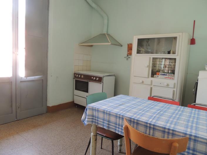 Image No.17-3 Bed Apartment for sale