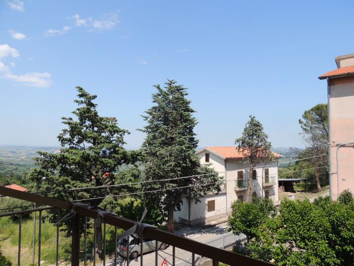 Image No.28-3 Bed Apartment for sale