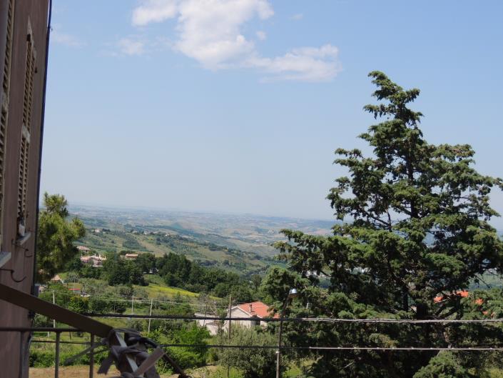 Image No.29-3 Bed Apartment for sale