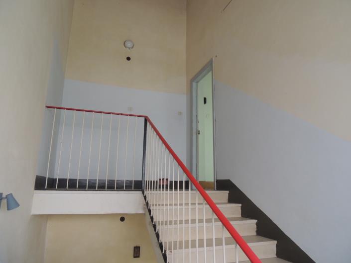 Image No.6-3 Bed Apartment for sale