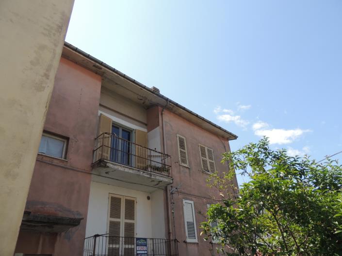 Image No.26-3 Bed Apartment for sale