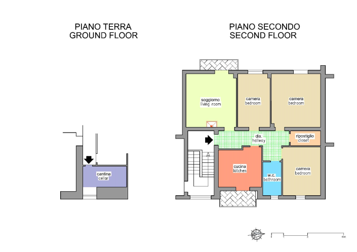 Image No.2-floorplan-2