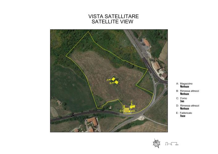 Image No.2-3 Bed Cottage for sale