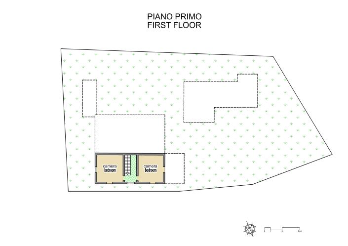 Image No.4-3 Bed Cottage for sale