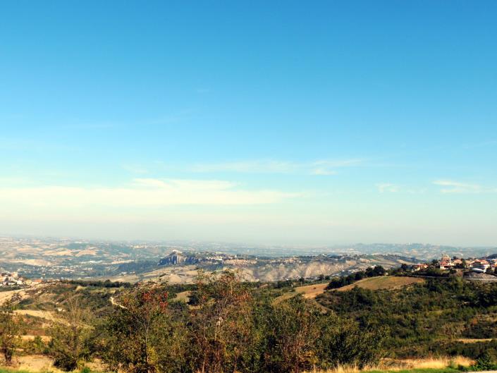 Image No.6-3 Bed Cottage for sale