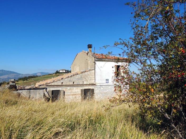 Image No.7-3 Bed Cottage for sale