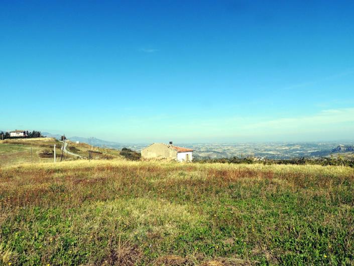 Image No.8-3 Bed Cottage for sale