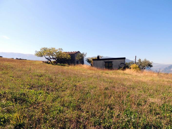 Image No.9-3 Bed Cottage for sale