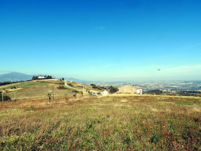 Image No.10-3 Bed Cottage for sale