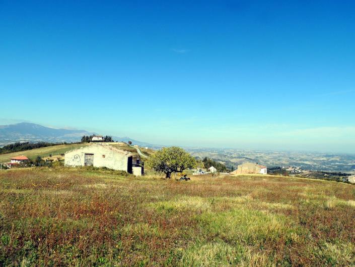 Image No.11-3 Bed Cottage for sale