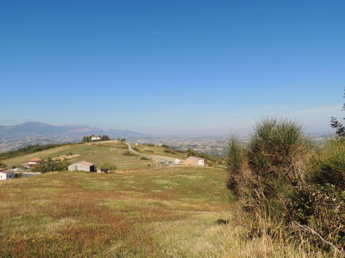 Image No.12-3 Bed Cottage for sale