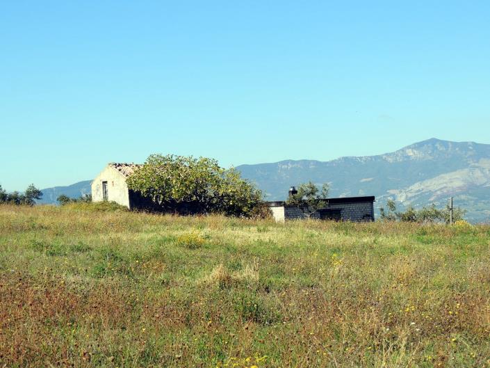 Image No.13-3 Bed Cottage for sale