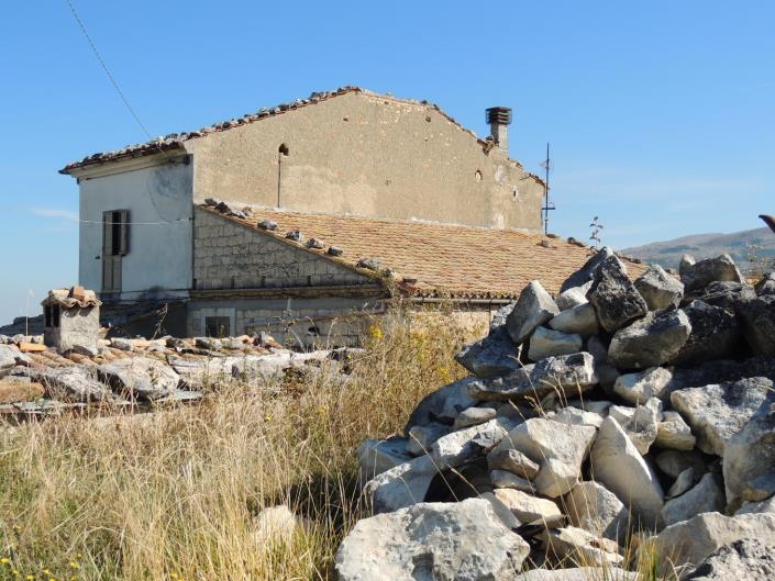 Image No.15-3 Bed Cottage for sale