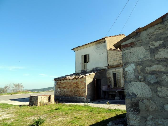 Image No.16-3 Bed Cottage for sale