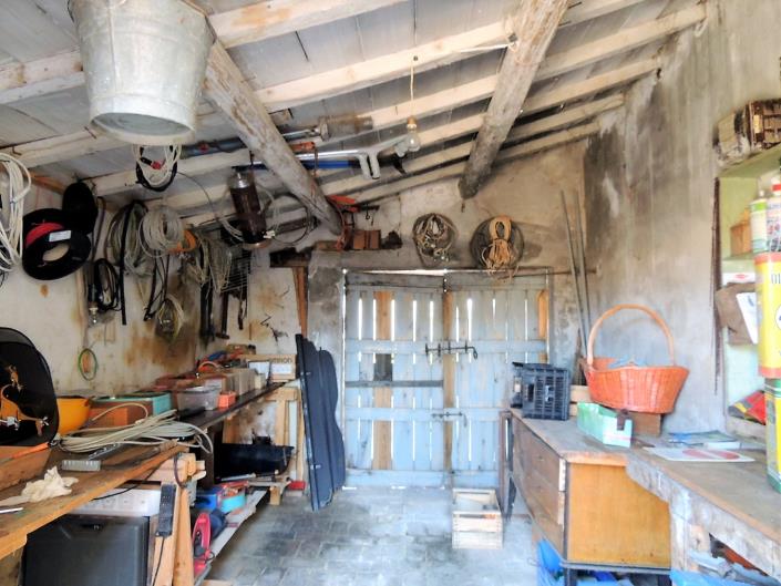 Image No.17-3 Bed Cottage for sale