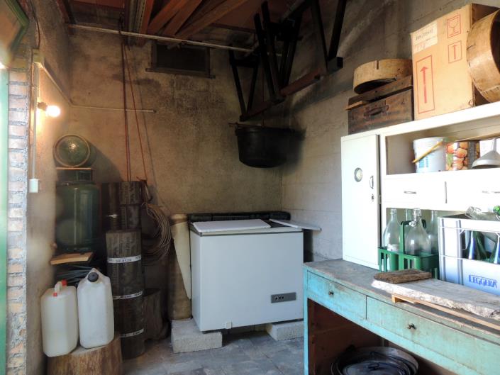 Image No.18-3 Bed Cottage for sale