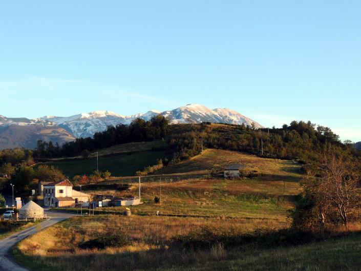 Image No.19-3 Bed Cottage for sale