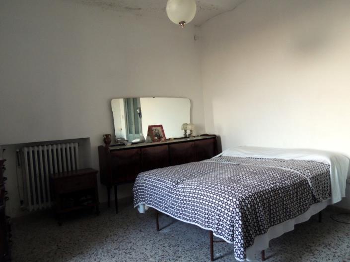 Image No.20-3 Bed Cottage for sale