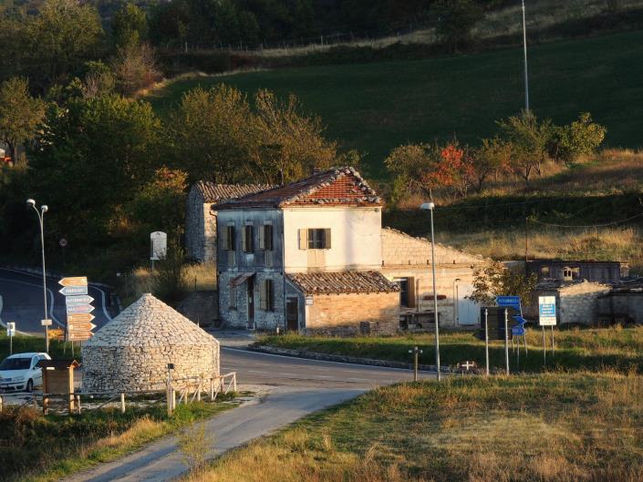 Image No.1-3 Bed Cottage for sale