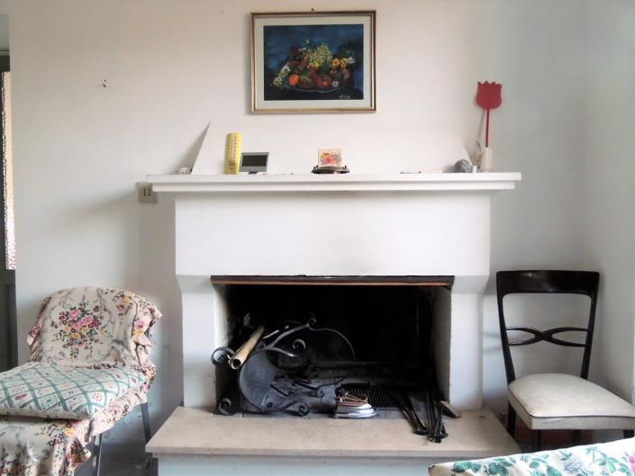 Image No.21-3 Bed Cottage for sale