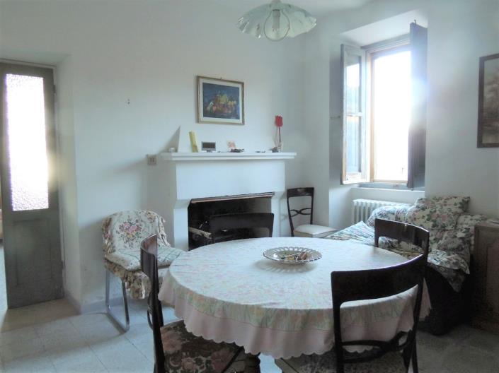 Image No.24-3 Bed Cottage for sale