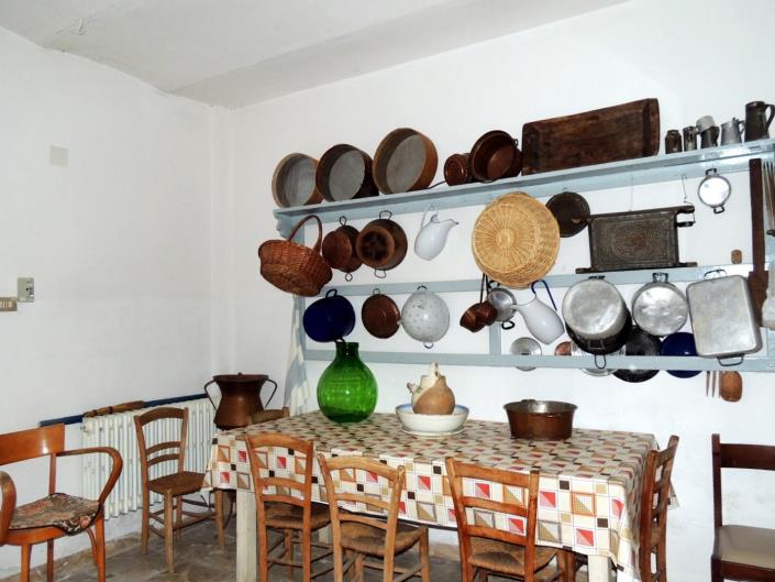 Image No.26-3 Bed Cottage for sale