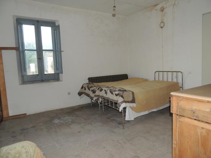 Image No.30-3 Bed Cottage for sale