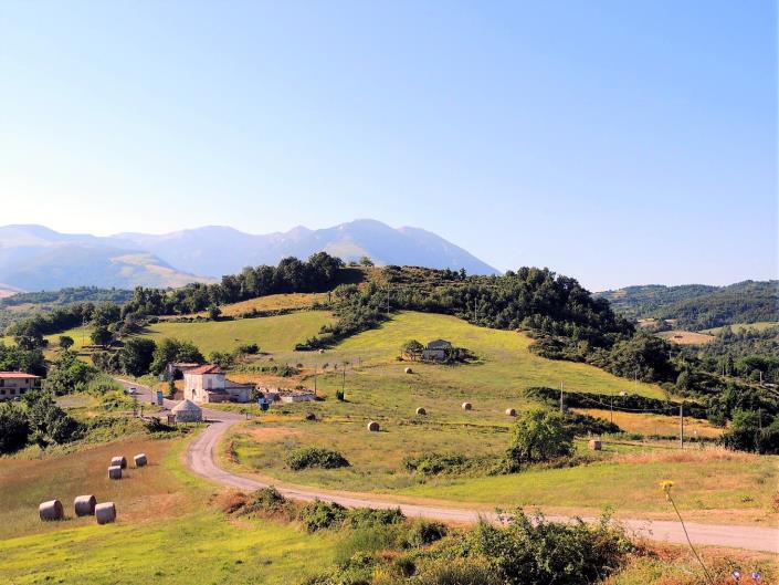 Image No.34-3 Bed Cottage for sale