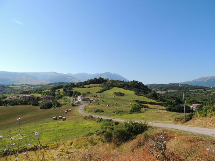 Image No.33-3 Bed Cottage for sale