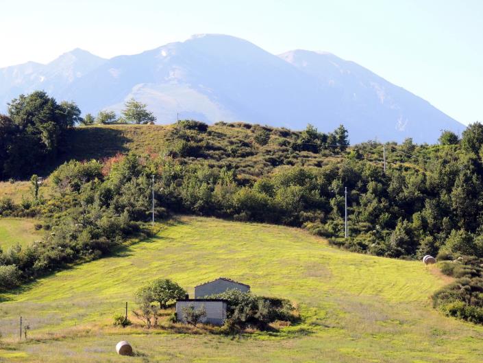 Image No.39-3 Bed Cottage for sale